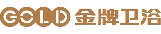 知识新讯台网